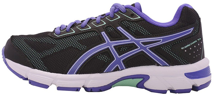 women-asics-gel-impression-9-black-purple-t071-a-9033