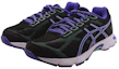 Lookbook (W) ASICS Gel-Impression 9 ''Noir Violet'' T071A-9033