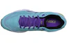 Order (W) ASICS Gel-Impression 9 ''Blauw Paars'' T071A-7834