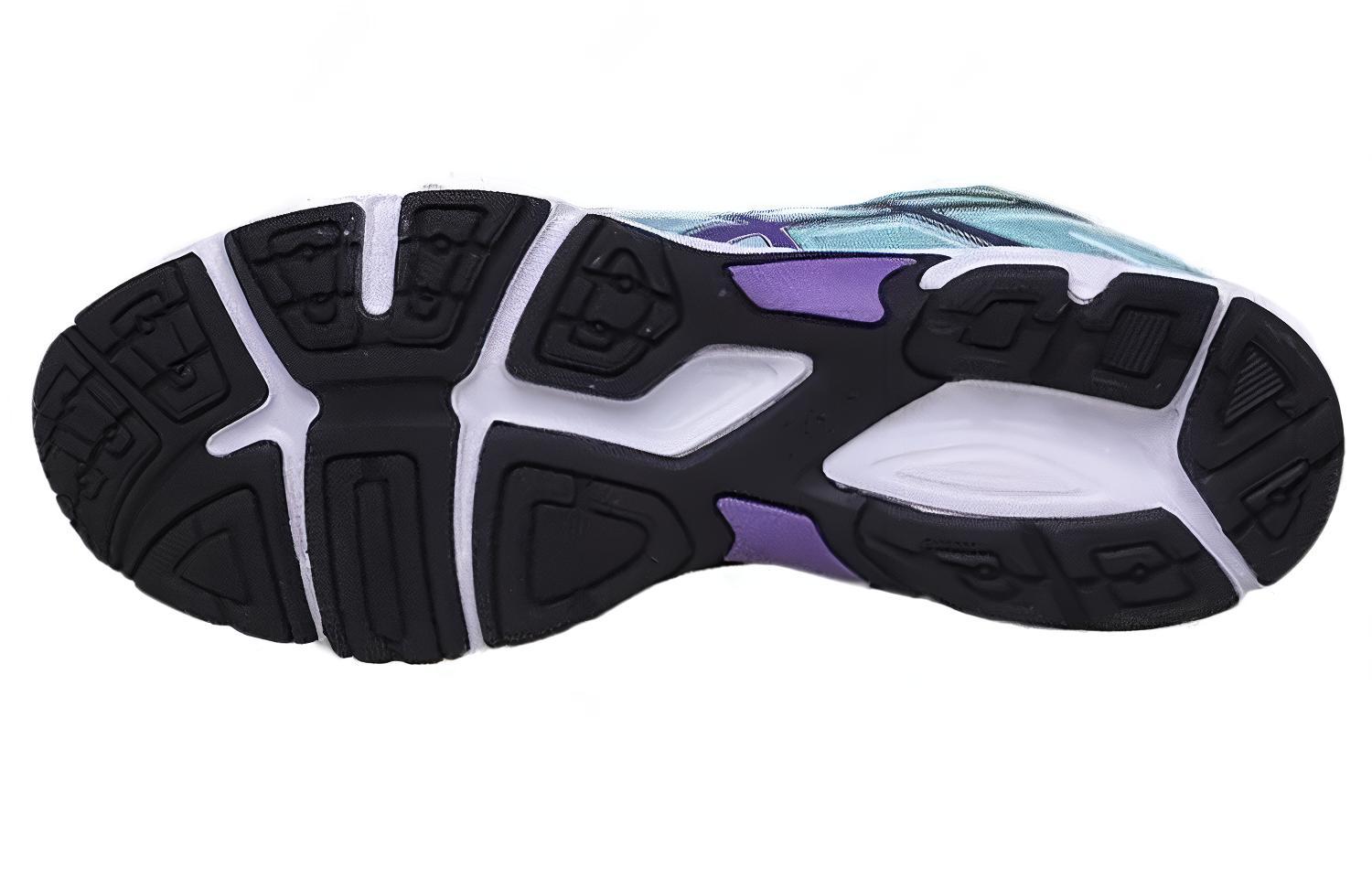 (W) ASICS Gel-Impression 9 'Blue Purple' 圖 3