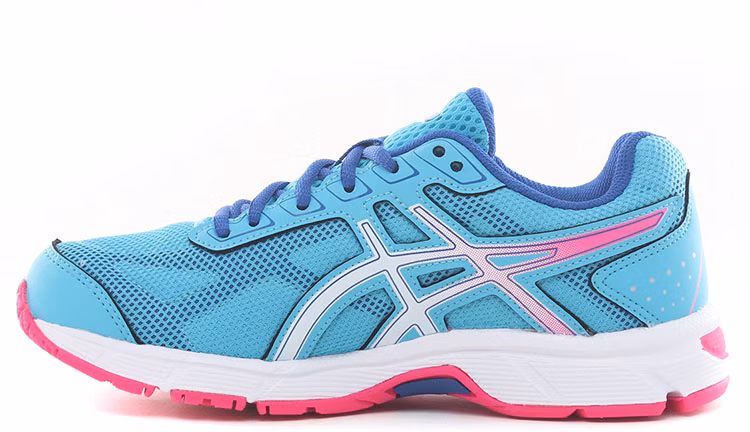 women-asics-gel-impression-9-blue-white-t071-a-4801