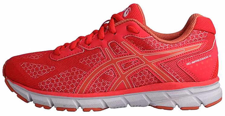 women-asics-gel-impression-9-coral-pink-t6-f6-n-2030