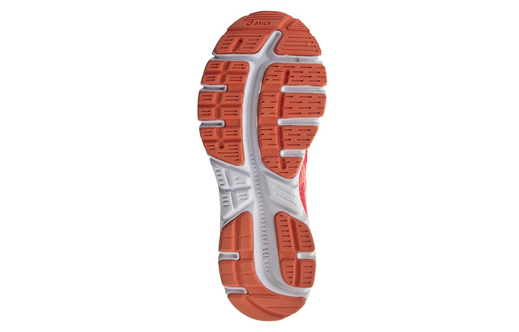 Purchase (W) ASICS Gel-Impression 9 ''Korallenrosa'' T6F6N-2030