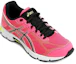 Order (W) ASICS Gel-Impression 9 ''Roze Zwart'' T071A-2090
