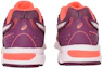 Shop (W) ASICS Gel-Impression 9 ''Paars Roze'' T071A-3230