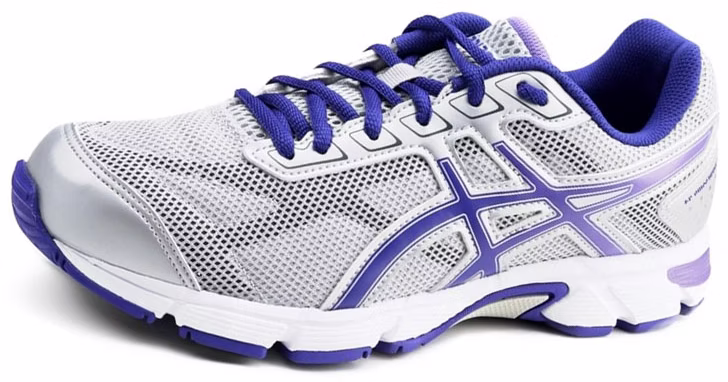 women-asics-gel-impression-9-white-blue-t071-a-9333