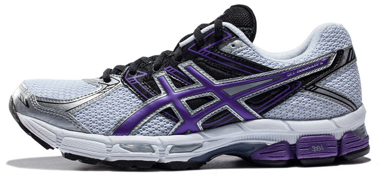 women-asics-gel-innovate-5-white-purple-t471-n-0135