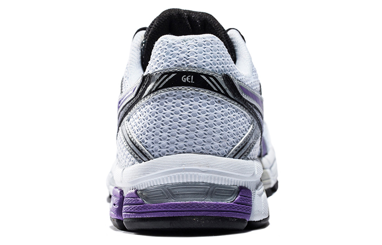 Shop (W) ASICS Gel-Innovate 5 ''Weiß Lila'' T471N-0135