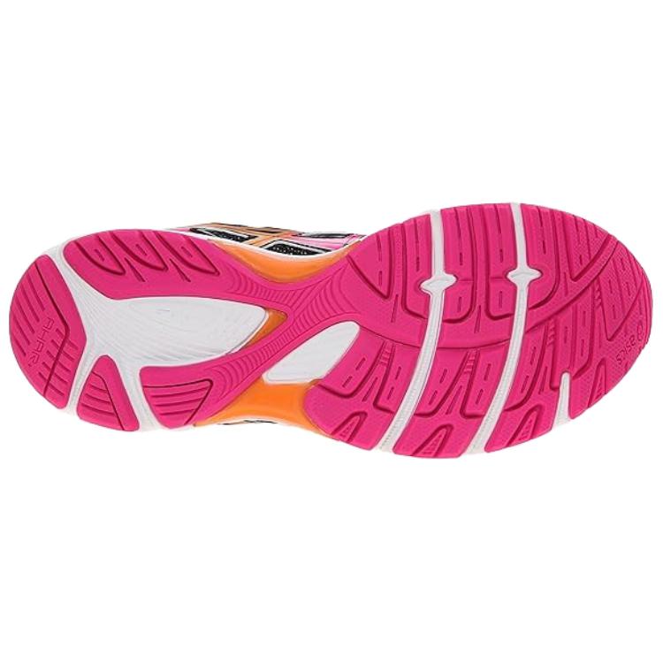 Purchase (W) ASICS Gel-Innovate 7 ''Zwart Roze'' T471N-9019