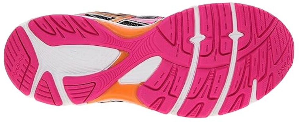(W) ASICS Gel-Innovate 7 ''Zwart Roze'' T471N-9019 Purchase (W) ASICS Gel-Innovate 7 ''Zwart Roze'' T471N-9019