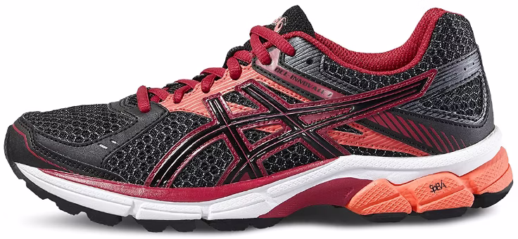 women-asics-gel-innovate-7-black-red-t667-n-9021