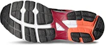 Purchase (W) ASICS Gel-Innovate 7 ''Noir Rouge'' T667N-9021