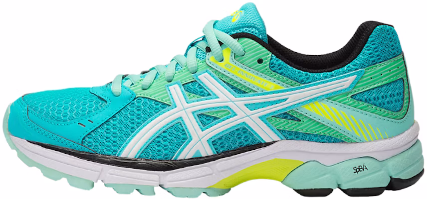 (W) ASICS Gel-Innovate 7 ''IJsblauw'' T667N-3901 Buy (W) ASICS Gel-Innovate 7 ''IJsblauw'' T667N-3901