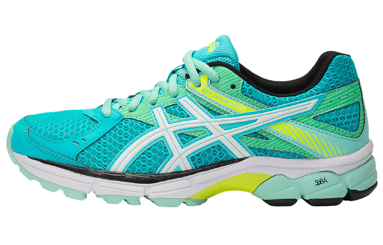(Women) ASICS Gel-Innovate 7 'Ice Blue' T667N-3901
