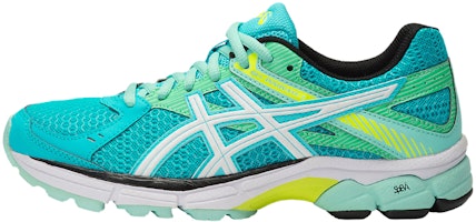 (Women) ASICS Gel-Innovate 7 'Ice Blue' T667N-3901 (Women) ASICS Gel-Innovate 7 'Ice Blue' T667N-3901