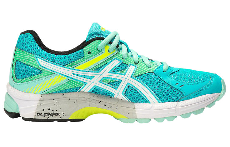 Order (W) ASICS Gel-Innovate 7 ''IJsblauw'' T667N-3901