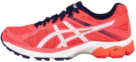(Women) ASICS Gel-Innovate 7 'Orange Blue' T667N-2001 (Women) ASICS Gel-Innovate 7 'Orange Blue' T667N-2001