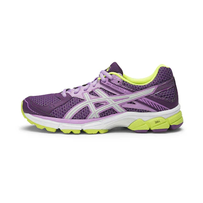 (W) ASICS Gel-Innovate 7 'Purple CMFT'