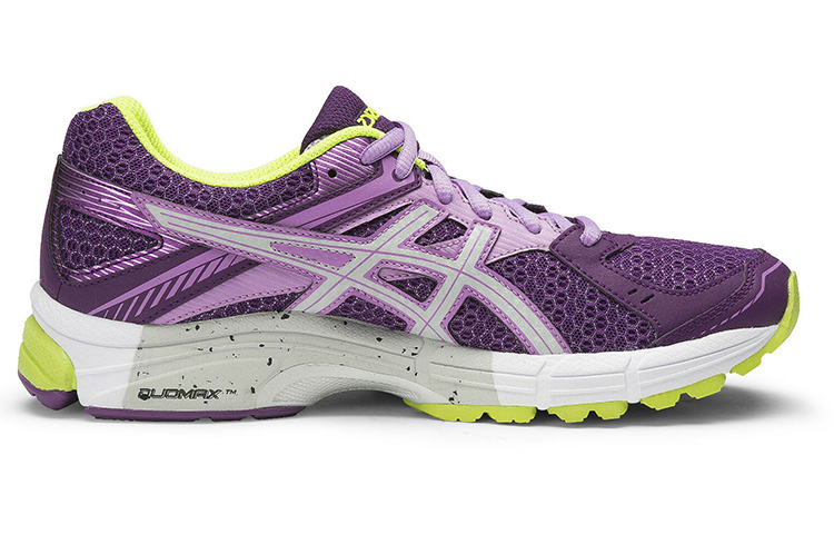 Order (W) ASICS Gel-Innovate 7 ''Lila Komfort'' T667N-3393