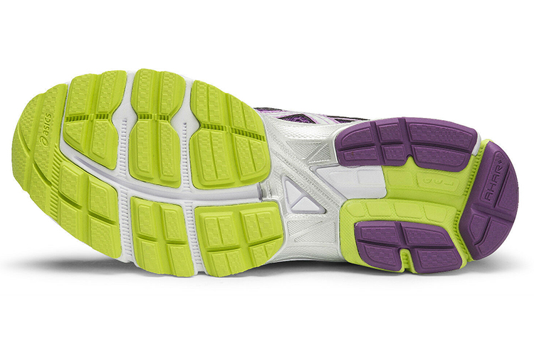 Shop (W) ASICS Gel-Innovate 7 ''Lila Komfort'' T667N-3393