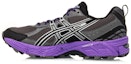 Buy (W) ASICS Gel-Kahana 6 'Hitam Ungu' T2E6N-9790