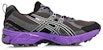 (W) ASICS Gel-Kahana 6 'Hitam Ungu' T2E6N-9790