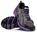 Shop (W) ASICS Gel-Kahana 6 'Hitam Ungu' T2E6N-9790