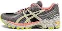 Buy (W) ASICS Gel-Kahana 6 'Kelabu Putih' T2E6N-9193