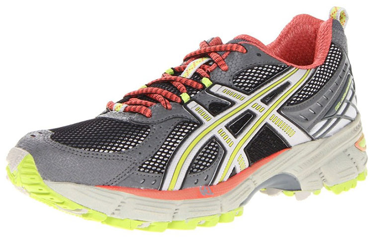 Lookbook (W) ASICS Gel-Kahana 6 'Abu Putih' T2E6N-9193