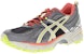 (W) ASICS Gel-Kahana 6 'Kelabu Putih' T2E6N-9193