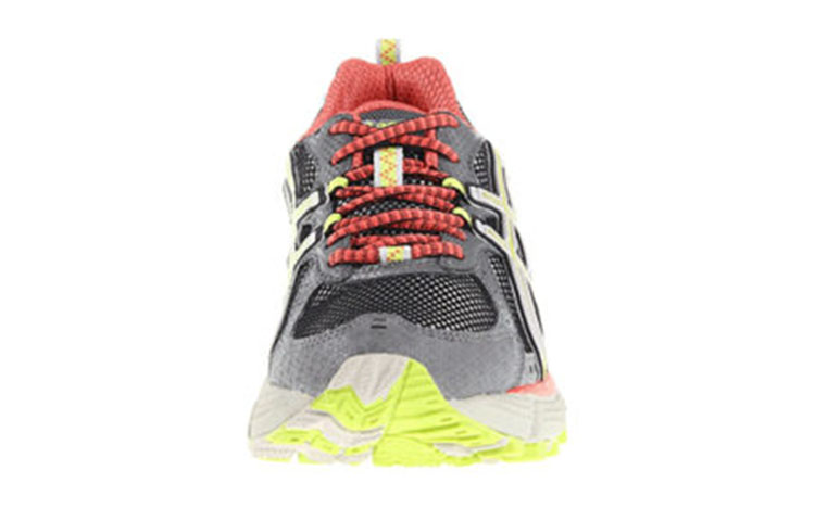 Purchase (W) ASICS Gel-Kahana 6 'Abu Putih' T2E6N-9193