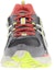 Purchase (W) ASICS Gel-Kahana 6 'Kelabu Putih' T2E6N-9193