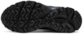 (W) ASICS Gel-Kahana 8 'Hitam' 1012A978-002