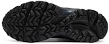 Shop (W) ASICS Gel-Kahana 8 'Hitam' 1012A978-002