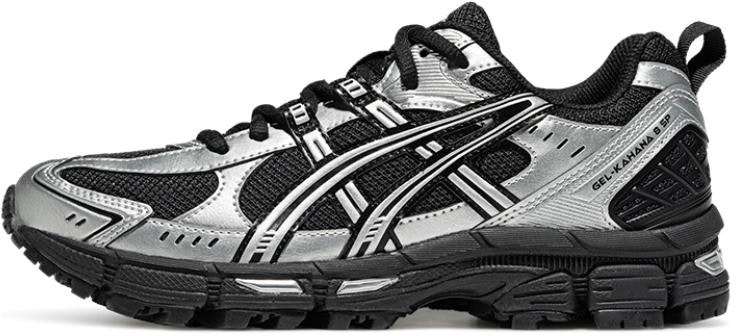 women-asics-gel-kahana-8-black-silver-1012-b788-020