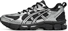 Buy (W) ASICS Gel-Kahana 8 ''黑银配色'' 1012B788-020