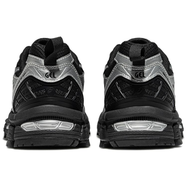 Shop (W) ASICS Gel-Kahana 8 ''黑银配色'' 1012B788-020