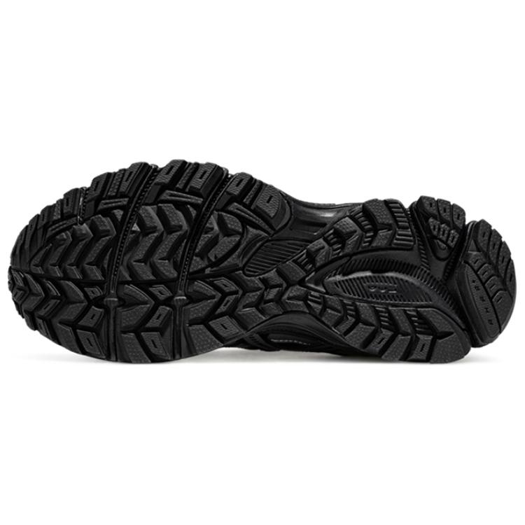 Purchase (W) ASICS Gel-Kahana 8 ''黑银配色'' 1012B788-020