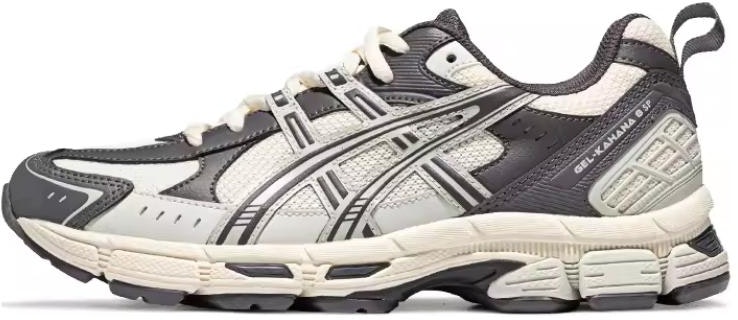 women-asics-gel-kahana-8-cream-brown-1012-b788-201