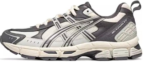 (Women) ASICS Gel-Kahana 8 'Cream Brown' 1012B788-201 (Women) ASICS Gel-Kahana 8 'Cream Brown' 1012B788-201