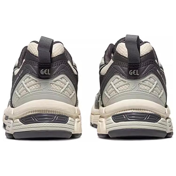 Shop (W) 亚瑟士 Gel-Kahana 8 ''奶油棕'' 1012B788-201