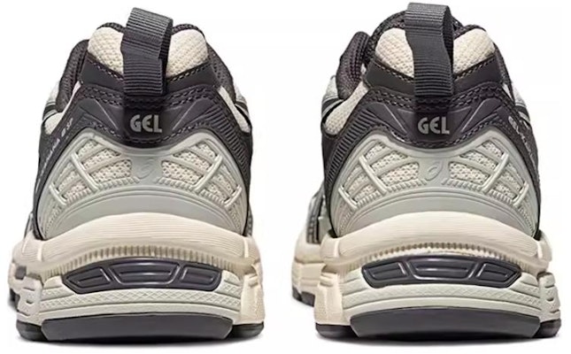 (W) 亚瑟士 Gel-Kahana 8 ''奶油棕'' 1012B788-201 Shop (W) 亚瑟士 Gel-Kahana 8 ''奶油棕'' 1012B788-201