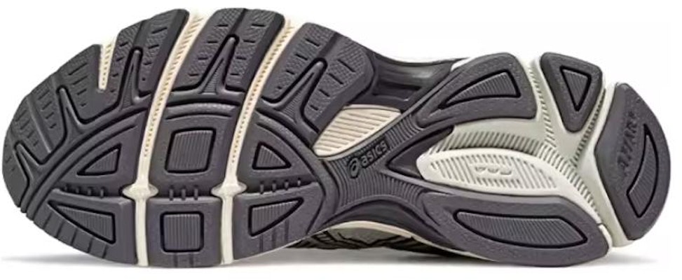 (W) 亚瑟士 Gel-Kahana 8 ''奶油棕'' 1012B788-201 Purchase (W) 亚瑟士 Gel-Kahana 8 ''奶油棕'' 1012B788-201