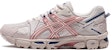 (Women) ASICS Gel-Kahana 8 'Cream Pink' 1012A978-202
