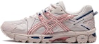 Buy (Women) ASICS Gel-Kahana 8 'Cream Pink' 1012A978-202