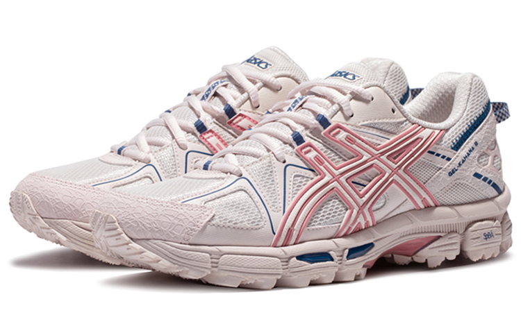 Order (W) ASICS Gel-Kahana 8 'Rosa Crema' 1012A978-202
