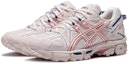 Order (Women) ASICS Gel-Kahana 8 'Cream Pink' 1012A978-202
