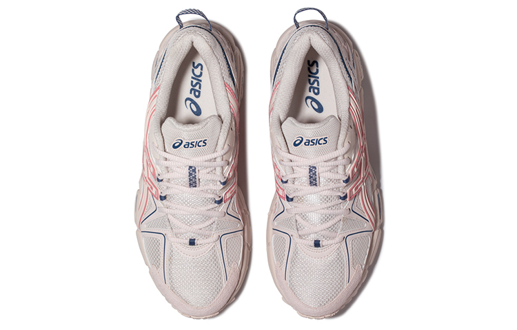 Lookbook (W) ASICS Gel-Kahana 8 'Rosa Crema' 1012A978-202