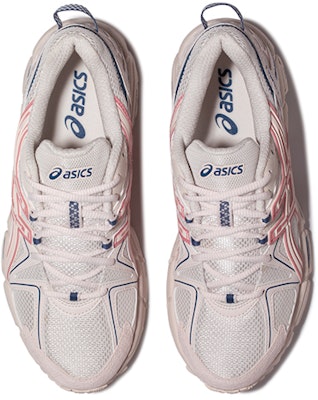 (Women) ASICS Gel-Kahana 8 'Cream Pink' 1012A978-202 Lookbook (Women) ASICS Gel-Kahana 8 'Cream Pink' 1012A978-202