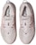 (Women) ASICS Gel-Kahana 8 'Cream Pink' 1012A978-202